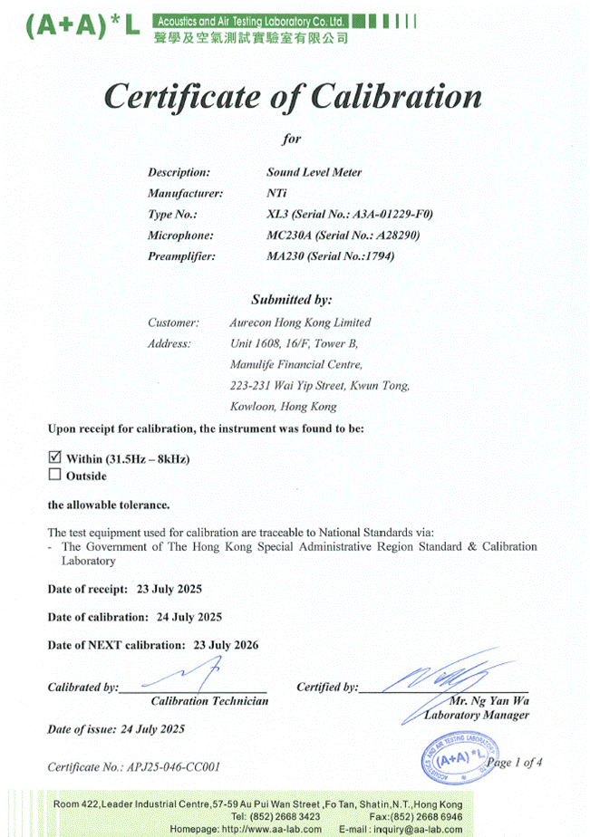 A document with a signature
AI-generated content may be incorrect.